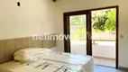 Foto 17 de Casa de Condomínio com 2 Quartos à venda, 150m² em Arraial D'Ajuda, Porto Seguro