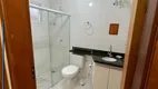 Foto 10 de Apartamento com 2 Quartos à venda, 62m² em Residencial Flórida, Ribeirão Preto