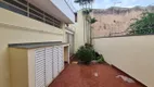 Foto 20 de Casa com 4 Quartos para alugar, 222m² em Alto da Boa Vista, Ribeirão Preto