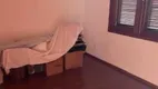 Foto 21 de Casa de Condomínio com 4 Quartos à venda, 324m² em Alem Ponte, Sorocaba