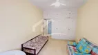 Foto 9 de Apartamento com 3 Quartos à venda, 120m² em Copacabana, Rio de Janeiro