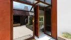 Foto 19 de Casa com 4 Quartos à venda, 786m² em Brooklin, São Paulo
