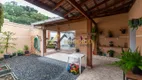 Foto 39 de Casa com 3 Quartos à venda, 150m² em Aguas Claras, Campo Largo