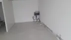 Foto 14 de Sala Comercial para alugar, 160m² em Centro, Rio de Janeiro