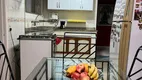 Foto 18 de Apartamento com 3 Quartos à venda, 105m² em Jardim Guanabara, Rio de Janeiro