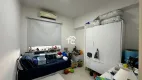 Foto 5 de Apartamento com 3 Quartos à venda, 131m² em Copacabana, Rio de Janeiro