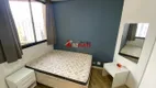 Foto 6 de Flat com 1 Quarto para alugar, 33m² em Moema, São Paulo