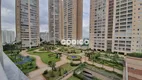 Foto 26 de Apartamento com 3 Quartos à venda, 150m² em Vila Augusta, Guarulhos