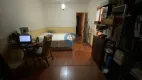 Foto 5 de Casa com 3 Quartos à venda, 160m² em Jardim Guaciara, Taboão da Serra