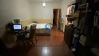 Foto 5 de Sobrado com 3 Quartos à venda, 160m² em Jardim Guaciara, Taboão da Serra