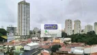 Foto 4 de Sala Comercial para alugar, 42m² em Cambuí, Campinas