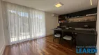 Foto 16 de Casa de Condomínio com 4 Quartos à venda, 554m² em Tamboré, Santana de Parnaíba