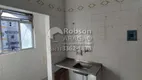 Foto 8 de Apartamento com 3 Quartos à venda, 67m² em Parque Bela Vista, Salvador