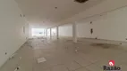 Foto 20 de Imóvel Comercial à venda, 776m² em Centro, Curitiba