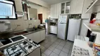 Foto 28 de Apartamento com 3 Quartos à venda, 146m² em Pituba, Salvador