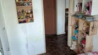 Foto 10 de Apartamento com 2 Quartos à venda, 44m² em Boa Vista, Curitiba