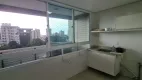 Foto 49 de Apartamento com 4 Quartos para venda ou aluguel, 240m² em Adrianópolis, Manaus