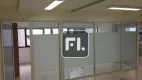 Foto 4 de Sala Comercial para alugar, 120m² em Brooklin, São Paulo