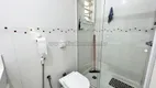 Foto 41 de Apartamento com 2 Quartos à venda, 96m² em Recreio Dos Bandeirantes, Rio de Janeiro