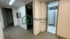 Foto 12 de Ponto Comercial para alugar, 409m² em Centro, Nova Friburgo