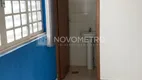 Foto 19 de Imóvel Comercial com 1 Quarto para alugar, 400m² em Vila Nova, Campinas