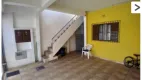 Foto 5 de Casa com 3 Quartos à venda, 170m² em Jardim dos ipês, São Paulo