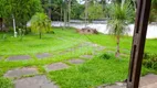 Foto 8 de Fazenda/Sítio com 4 Quartos à venda, 200m² em Jardim Val Flor, Embu-Guaçu