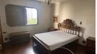 Foto 24 de Apartamento com 3 Quartos à venda, 165m² em Móoca, São Paulo