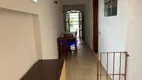 Foto 11 de Sobrado com 3 Quartos à venda, 186m² em Vila Butantã, São Paulo