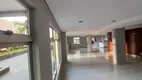 Foto 30 de Cobertura com 3 Quartos à venda, 230m² em Gutierrez, Belo Horizonte