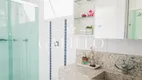 Foto 46 de Casa de Condomínio com 4 Quartos à venda, 585m² em Terras de Sao Carlos, Jundiaí