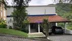 Foto 22 de Casa de Condomínio com 5 Quartos à venda, 369m² em Itaipu, Niterói