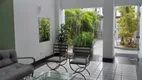 Foto 30 de Apartamento com 1 Quarto à venda, 66m² em Candeal, Salvador