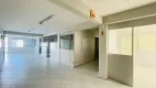 Foto 6 de Galpão/Depósito/Armazém para alugar, 900m² em Jardim Santiago, São José