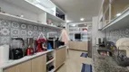 Foto 28 de Apartamento com 3 Quartos à venda, 179m² em Itacoataira, Niterói