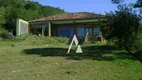 Foto 2 de Casa com 1 Quarto à venda, 349m² em Encantada, Garopaba