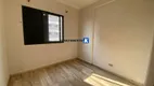 Foto 29 de Apartamento com 3 Quartos à venda, 87m² em Gopouva, Guarulhos