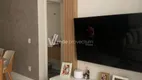 Foto 2 de Apartamento com 3 Quartos à venda, 78m² em Ortizes, Valinhos