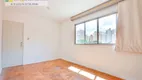 Foto 2 de Apartamento com 3 Quartos à venda, 90m² em Vila Mariana, São Paulo