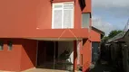 Foto 3 de Casa com 3 Quartos à venda, 280m² em Parque Novo Mundo, Americana