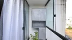 Foto 9 de Apartamento com 2 Quartos à venda, 150m² em Jardim Provence, Volta Redonda