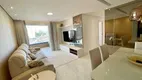 Foto 2 de Apartamento com 3 Quartos à venda, 110m² em Jardim Vazani, São Paulo
