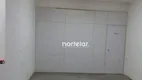 Foto 15 de Prédio Comercial à venda, 400m² em Vila Romana, São Paulo