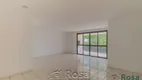 Foto 29 de Apartamento com 3 Quartos à venda, 148m² em Duque de Caxias, Cuiabá