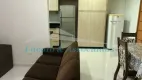 Foto 20 de Apartamento com 2 Quartos à venda, 93m² em Vila Guilhermina, Praia Grande