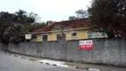 Foto 21 de Casa com 3 Quartos à venda, 250m² em Interlagos, São Paulo