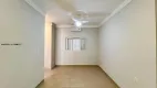 Foto 13 de Casa com 3 Quartos à venda, 190m² em Jardim Novo Bongiovani, Presidente Prudente