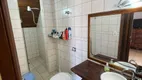 Foto 12 de Sobrado com 3 Quartos à venda, 221m² em Independencia, Taubaté