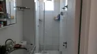 Foto 13 de Apartamento com 3 Quartos à venda, 80m² em Paralela, Salvador