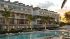 Foto 3 de Apartamento com 2 Quartos à venda, 45m² em Praia dos Carneiros, Tamandare